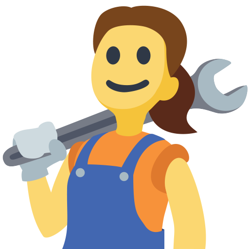 Mecânica