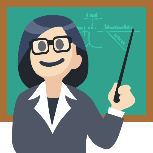 Professora: Tom de Pele Claro