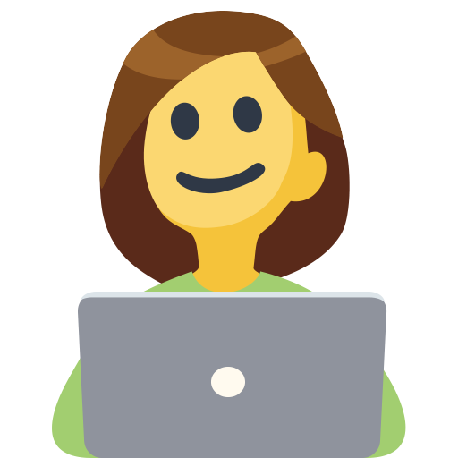 Programadora