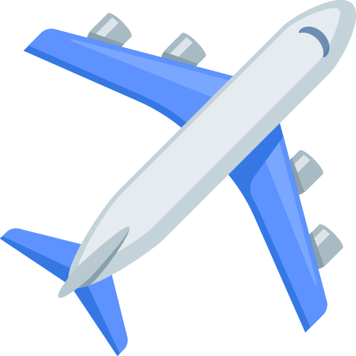 Avião