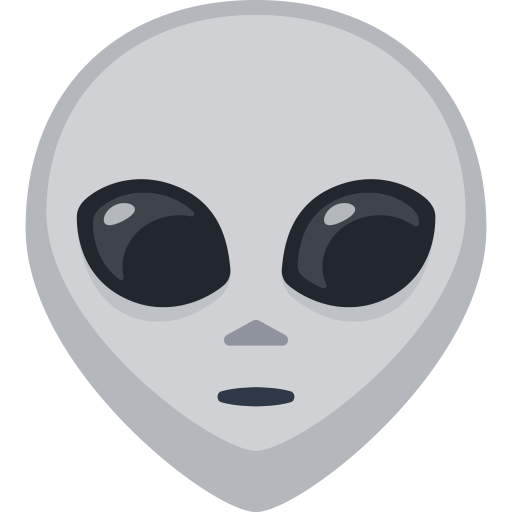 Alienígena