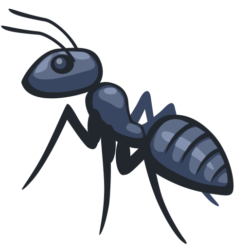 Formiga