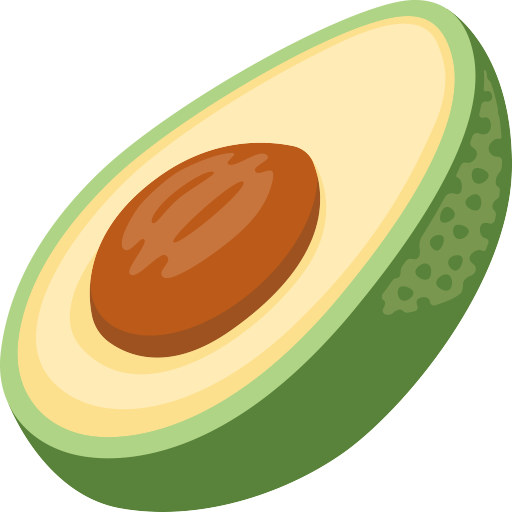 Abacate