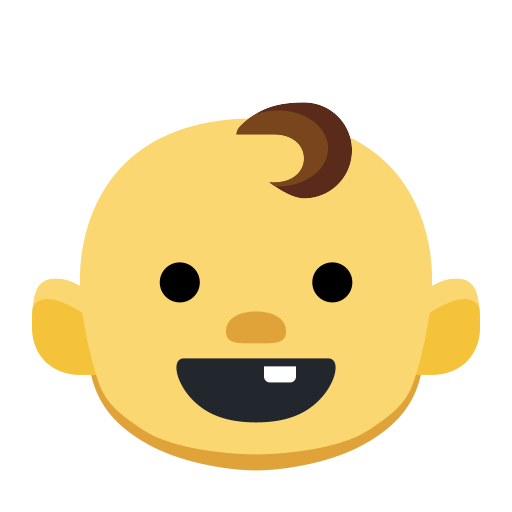 Bebê