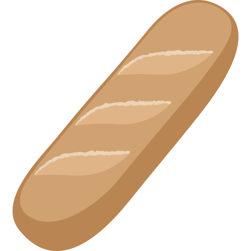 Baguete