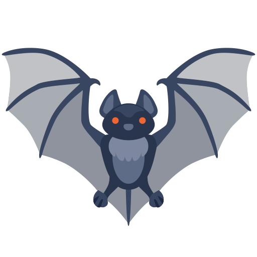 Morcego