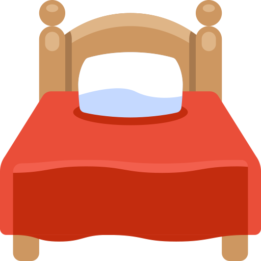 Cama