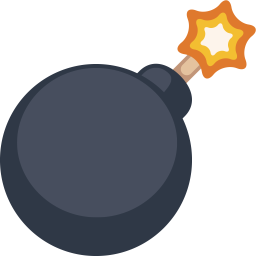Bomba