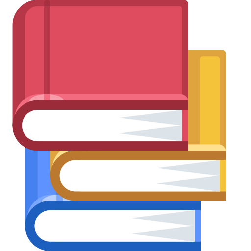 Livros
