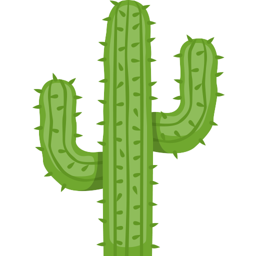 Cacto