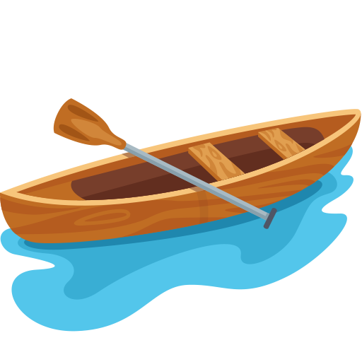 Canoa