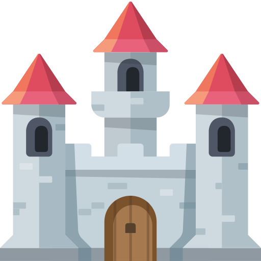 Castelo