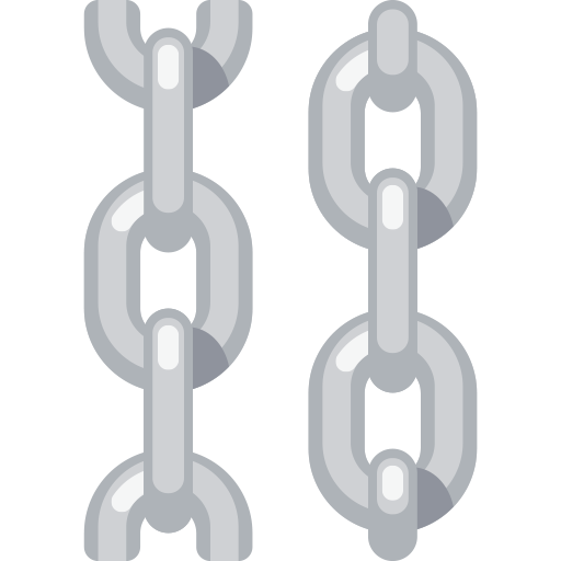 Correntes