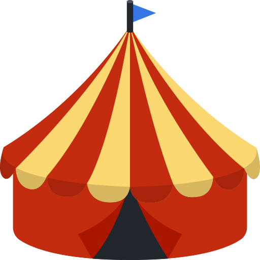 Circo
