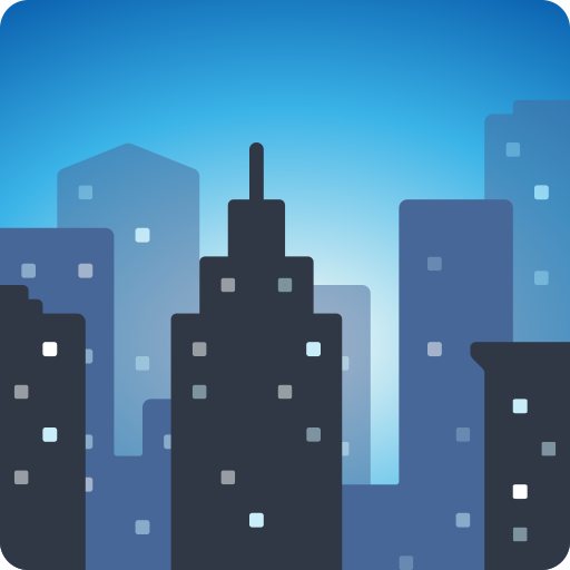 Cidade