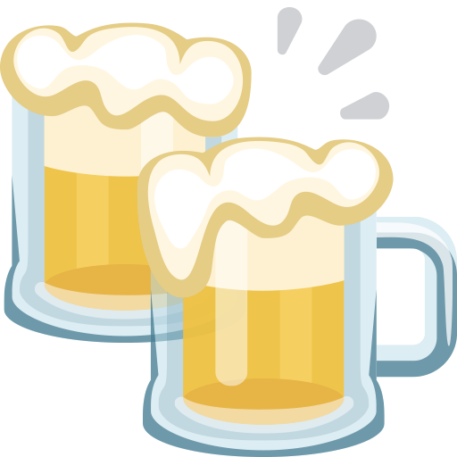 Canecas De Cerveja