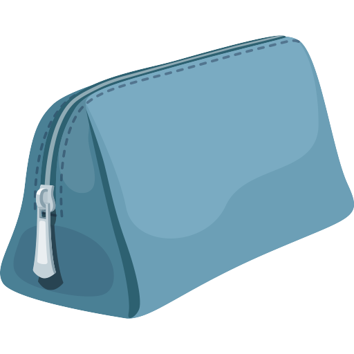 Bolsa Pequena