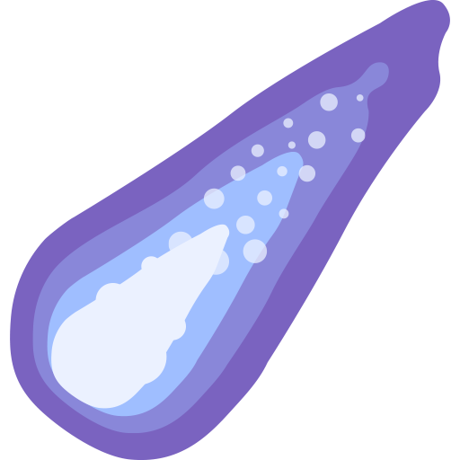 Cometa