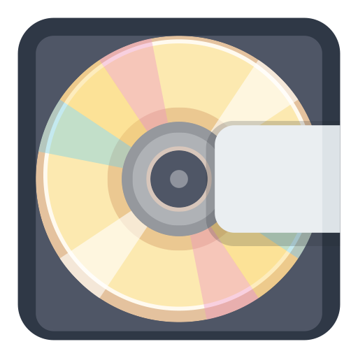 Minidisc