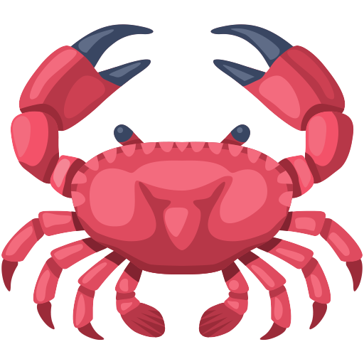 Caranguejo