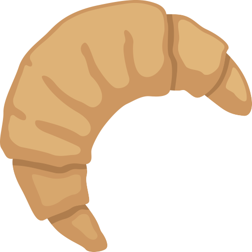 Croissant