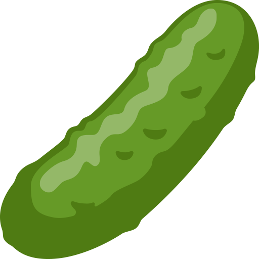Pepino