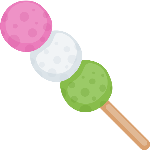 Dango