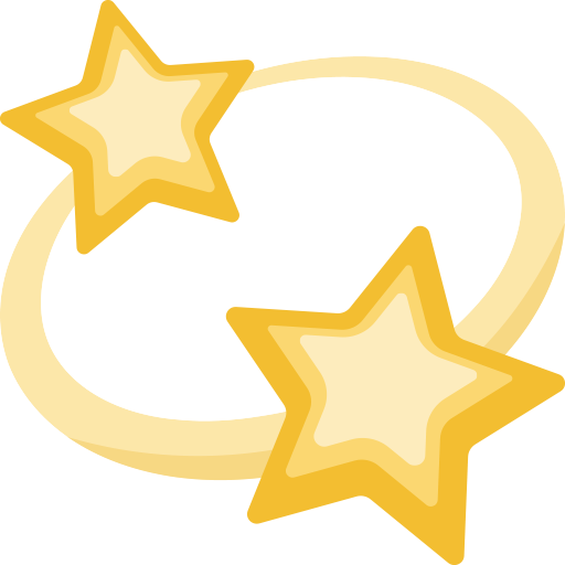 Tontura