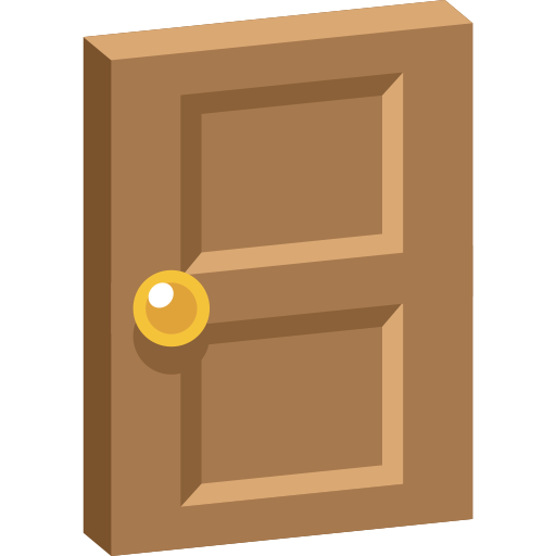 Porta