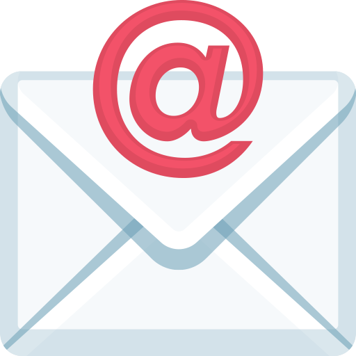 E-Mail