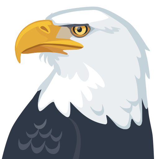 Águia