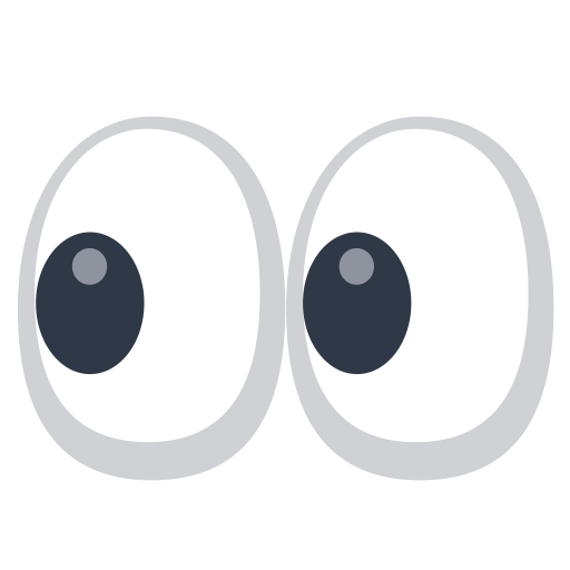Olhos