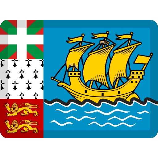 Bandeira: São Pedro e Miquelão