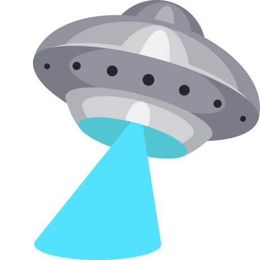 Disco Voador