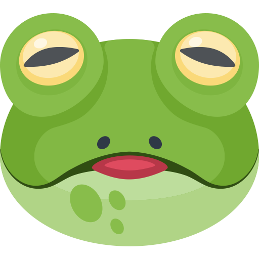 Sapo
