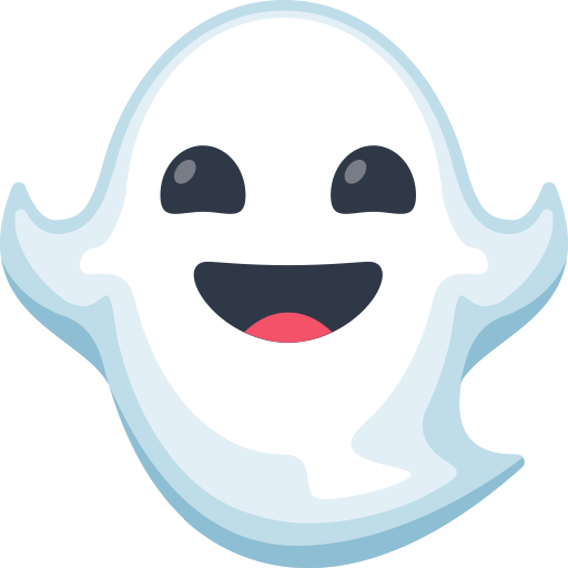 Fantasma