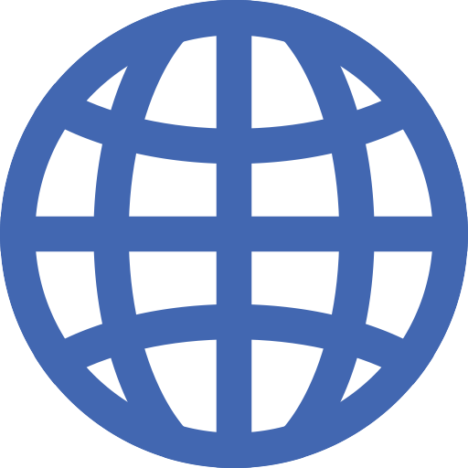 Globo Com Meridianos