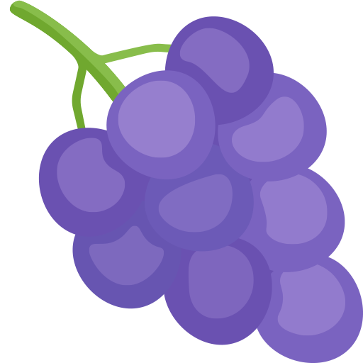 Uvas