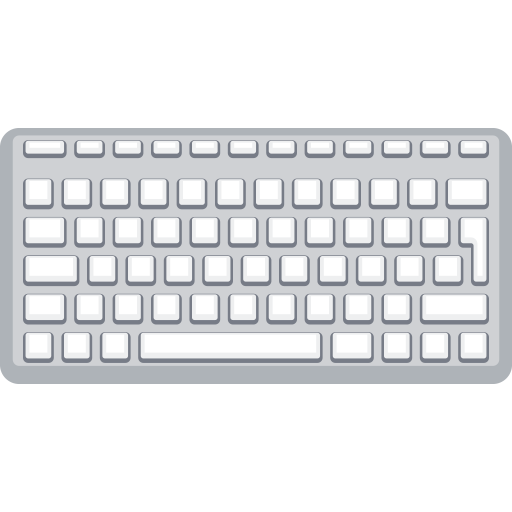 Teclado