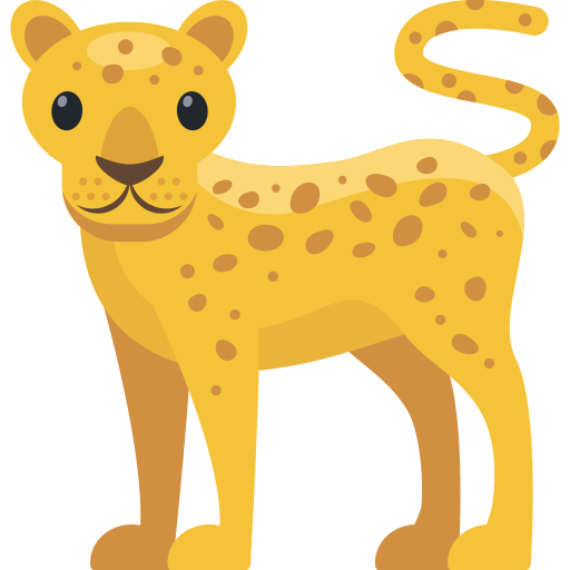 Leopardo