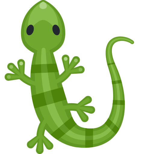 Lagarto