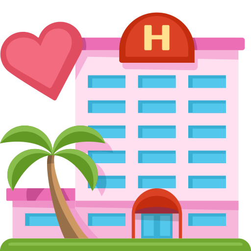 Motel