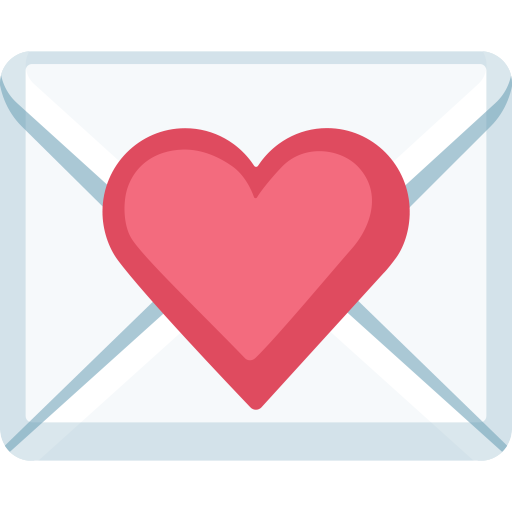 Carta De Amor