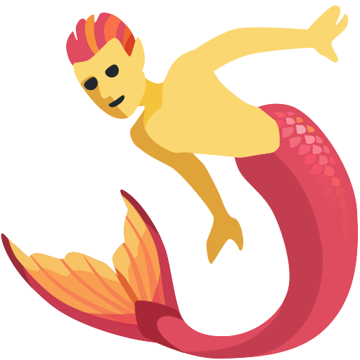 Tritão