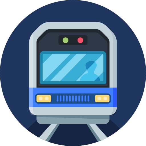 Metrô