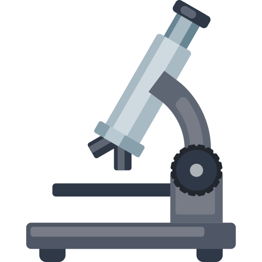 Microscópio