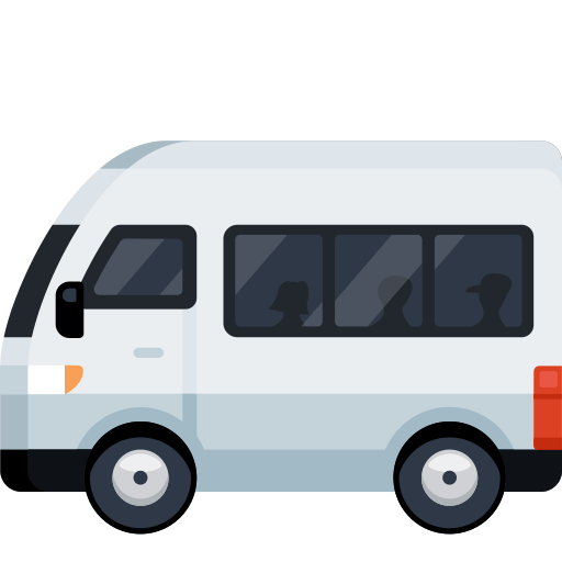 Van