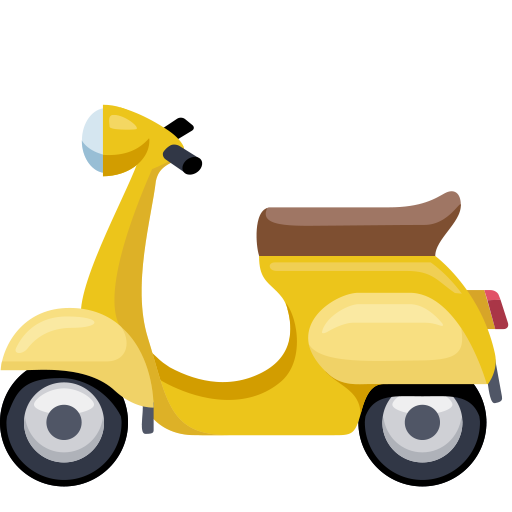 Scooter