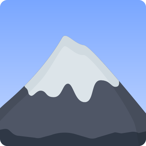 Monte Fuji