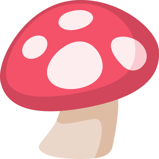 Cogumelo